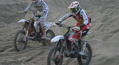 Enduropale2025-2 (541)